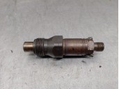 Replacement injector for Volvo V40 Estate TD OEM IAM reference LCR6735401D LUCAS