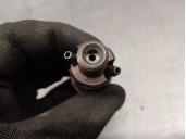 Replacement injector for Volvo V40 Estate TD OEM IAM reference LCR6735401D LUCAS