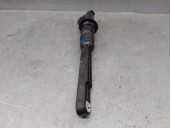 Recambio de bomba embrague para peugeot 2008 ii (ud_, us_, uy_, uj_, ur_, uc_) 1.2 puretech 100 referencia OEM IAM 9824255480 98