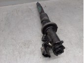 Recambio de bomba embrague para peugeot 2008 ii (ud_, us_, uy_, uj_, ur_, uc_) 1.2 puretech 100 referencia OEM IAM 9824255480 98