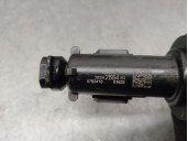 Recambio de bomba embrague para peugeot 2008 ii (ud_, us_, uy_, uj_, ur_, uc_) 1.2 puretech 100 referencia OEM IAM 9824255480 98