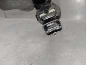 Recambio de bomba embrague para peugeot 2008 ii (ud_, us_, uy_, uj_, ur_, uc_) 1.2 puretech 100 referencia OEM IAM 9824255480 98