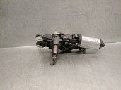 Recambio de motor limpia trasero para smart coupe 1.0 cat referencia OEM IAM A4518200008 A4518200008 VALEO