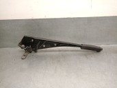 Recambio de palanca freno de mano para smart coupe 1.0 cat referencia OEM IAM A4514200012 A4514200012C50U 