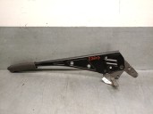 Recambio de palanca freno de mano para smart coupe 1.0 cat referencia OEM IAM A4514200012 A4514200012C50U 