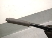 Recambio de palanca freno de mano para smart coupe 1.0 cat referencia OEM IAM A4514200012 A4514200012C50U 