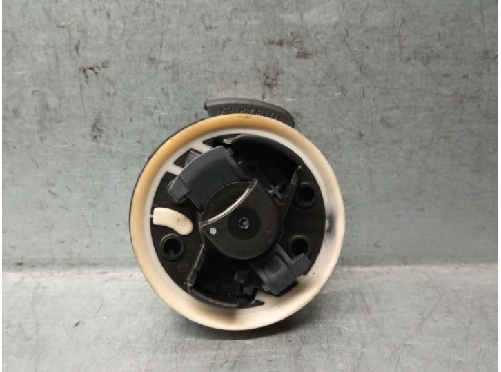 Recambio de sensor para seat leon sp kl / sfdxdex0 1.5 leon sp referencia OEM IAM 85E959354A A3C11773200 
