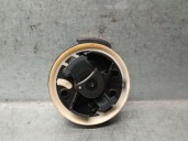 Recambio de sensor para seat leon sp kl / sfdxdex0 1.5 leon sp referencia OEM IAM 85E959354A A3C11773200 