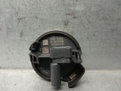 Recambio de sensor para seat leon sp kl / sfdxdex0 1.5 leon sp referencia OEM IAM 85E959354A A3C11773200 