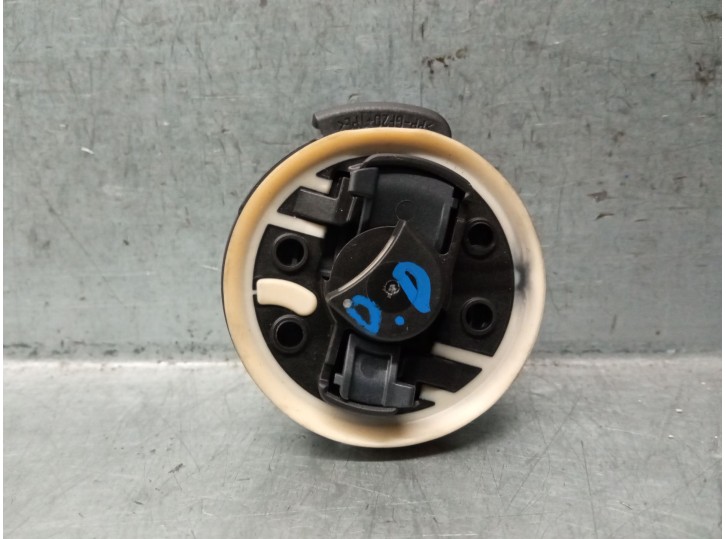 Recambio de sensor para seat leon sp kl / sfdxdex0 1.5 leon sp referencia OEM IAM 85E959354A A3C11773200 