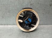 Recambio de sensor para seat leon sp kl / sfdxdex0 1.5 leon sp referencia OEM IAM 85E959354A A3C11773200 