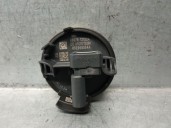 Recambio de sensor para seat leon sp kl / sfdxdex0 1.5 leon sp referencia OEM IAM 85E959354A A3C11773200 