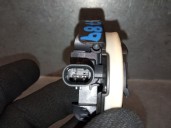 Recambio de sensor para seat leon sp kl / sfdxdex0 1.5 leon sp referencia OEM IAM 85E959354A A3C11773200 
