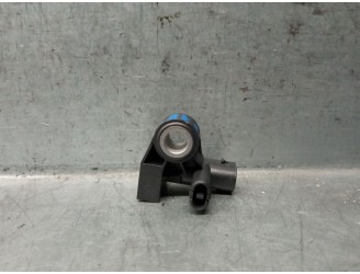 Recambio de sensor impacto para seat leon sp kl / sfdxdex0 1.5 leon sp referencia OEM IAM 85E959651 A3C03615500 