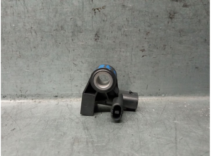 Recambio de sensor impacto para seat leon sp kl / sfdxdex0 1.5 leon sp referencia OEM IAM 85E959651 A3C03615500 
