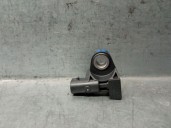 Recambio de sensor impacto para seat leon sp kl / sfdxdex0 1.5 leon sp referencia OEM IAM 85E959651 A3C03615500 