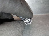 Recambio de sensor impacto para seat leon sp kl / sfdxdex0 1.5 leon sp referencia OEM IAM 85E959651 A3C03615500 