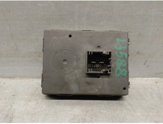 Recambio de modulo electronico para audi q3 (f3b) 35 tdi referencia OEM IAM 3Q0959435L 3Q0959435N HELLA