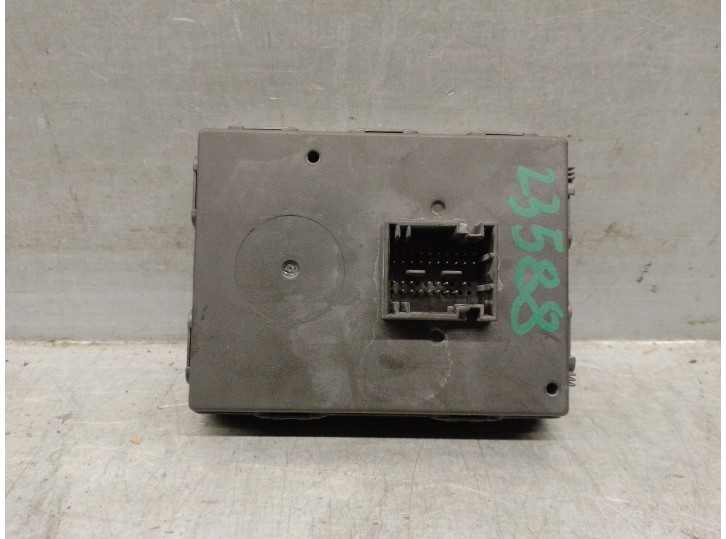 Recambio de modulo electronico para audi q3 (f3b) 35 tdi referencia OEM IAM 3Q0959435L 3Q0959435N HELLA