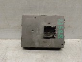 Recambio de modulo electronico para audi q3 (f3b) 35 tdi referencia OEM IAM 3Q0959435L 3Q0959435N HELLA