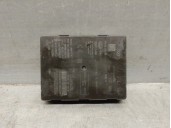 Recambio de modulo electronico para audi q3 (f3b) 35 tdi referencia OEM IAM 3Q0959435L 3Q0959435N HELLA