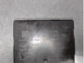 Recambio de modulo electronico para audi q3 (f3b) 35 tdi referencia OEM IAM 3Q0959435L 3Q0959435N HELLA