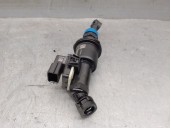 Recambio de bombin embrague para dacia sandero iii 1.0 tce 90 referencia OEM IAM 306106883R 