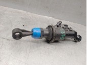 Recambio de bombin embrague para dacia sandero iii 1.0 tce 90 referencia OEM IAM 306106883R 