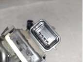 Recambio de bombin embrague para dacia sandero iii 1.0 tce 90 referencia OEM IAM 306106883R 