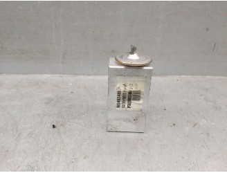 Recambio de valvula expansion para dacia sandero iii 1.0 tce 90 referencia OEM IAM M0482465 922705751R 