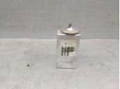 Recambio de valvula expansion para dacia sandero iii 1.0 tce 90 referencia OEM IAM M0482465 922705751R 