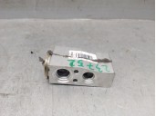 Recambio de valvula expansion para dacia sandero iii 1.0 tce 90 referencia OEM IAM M0482465 922705751R 