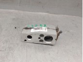Recambio de valvula expansion para dacia sandero iii 1.0 tce 90 referencia OEM IAM M0482465 922705751R 