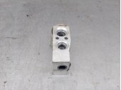 Recambio de valvula expansion para dacia sandero iii 1.0 tce 90 referencia OEM IAM M0482465 922705751R 