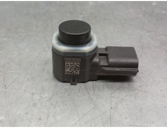 Recambio de sensor de aparcamiento para renault captur ii (hf_) lpg (hfmt) referencia OEM IAM 284429097R 284429097R 