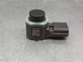 Recambio de sensor de aparcamiento para renault captur ii (hf_) lpg (hfmt) referencia OEM IAM 284429097R 284429097R 