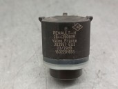 Recambio de sensor de aparcamiento para renault captur ii (hf_) lpg (hfmt) referencia OEM IAM 284429097R 284429097R 
