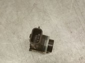 Recambio de sensor de aparcamiento para renault captur ii (hf_) lpg (hfmt) referencia OEM IAM 284429097R 284429097R 