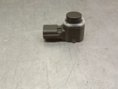 Recambio de sensor de aparcamiento para renault captur ii (hf_) lpg (hfmt) referencia OEM IAM 284429097R 284429097R 