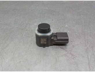 Recambio de sensor de aparcamiento para renault captur ii (hf_) lpg (hfmt) referencia OEM IAM 284429097R 284429097R 