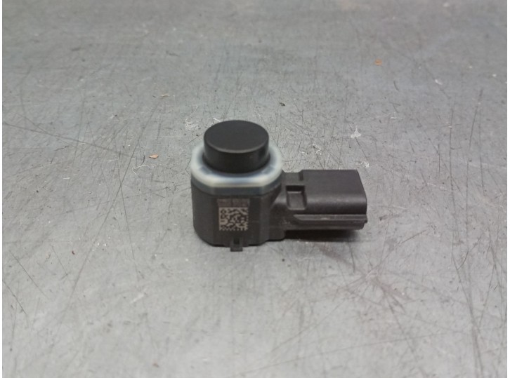 Recambio de sensor de aparcamiento para renault captur ii (hf_) lpg (hfmt) referencia OEM IAM 284429097R 284429097R 