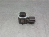 Recambio de sensor de aparcamiento para renault captur ii (hf_) lpg (hfmt) referencia OEM IAM 284429097R 284429097R 