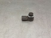 Recambio de sensor de aparcamiento para renault captur ii (hf_) lpg (hfmt) referencia OEM IAM 284429097R 284429097R 