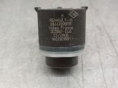 Recambio de sensor de aparcamiento para renault captur ii (hf_) lpg (hfmt) referencia OEM IAM 284429097R 284429097R 