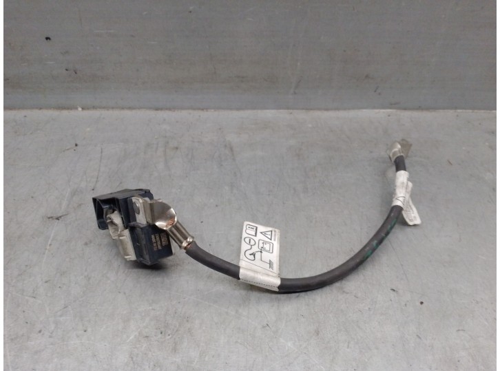 Recambio de cableado para dacia sandero iii 1.0 tce 90 referencia OEM IAM 240808883R 240808883R 