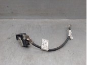 Recambio de cableado para dacia sandero iii 1.0 tce 90 referencia OEM IAM 240808883R 240808883R 