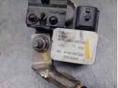 Recambio de cableado para dacia sandero iii 1.0 tce 90 referencia OEM IAM 240808883R 240808883R 
