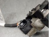 Recambio de cableado para dacia sandero iii 1.0 tce 90 referencia OEM IAM 240808883R 240808883R 