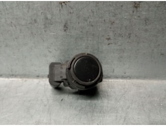 Recambio de sensor de aparcamiento para seat leon sp kl / sfdxdex0 1.5 leon sp referencia OEM IAM 5WA919275A 0263043791 BOSCH 