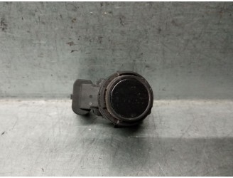 Recambio de sensor de aparcamiento para seat leon sp kl / sfdxdex0 1.5 leon sp referencia OEM IAM 5WA919275A 0263043791 BOSCH 